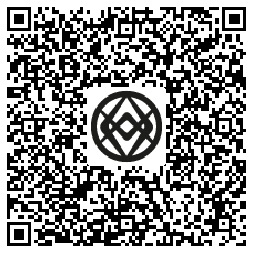 QrCode Brunella Ricci  transescort Reggio Calabria 3888954488