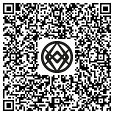 qr code BRUNELLA XXL MANTOVA 3488579556