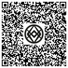 qr code BRUNELLA XXL MANTOVA 3488579556