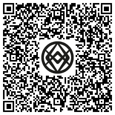 QrCode Brunet  trans Alba Adriatica 3282442724