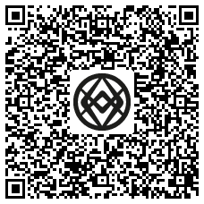 QrCode Brunet  transescort Alba Adriatica 3282442724