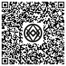 qr code BRUNETT PIOVE DI SACCO 3508011686