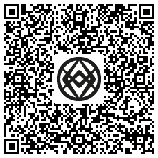 qr code BRUNETT PIACENZA 3508011686