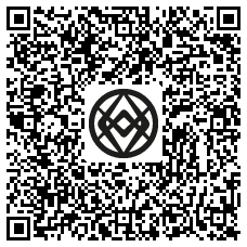 qr code BRUNNA CAMPANARO RIMINI 0033759818179