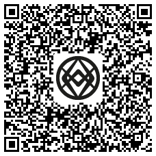 qr code BRUNNA CAMPANARO RIMINI 0033759818179