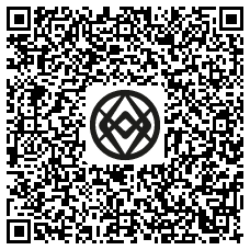 qr code BRUNNA CAMPANARO SAN BENEDETTO DEL TRONTO 3509335566