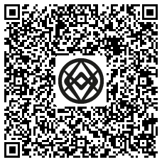 qr code BRUNNA CAMPANARO SAN BENEDETTO DEL TRONTO 3509335566