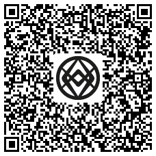 QrCode Brunna Huns trans Spresiano 3661101715