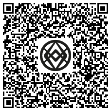 qr code BRUNNA VICTORIA PRATO 3533658470