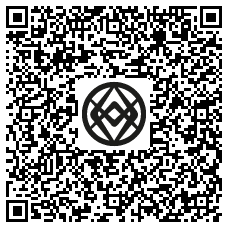 qr code BRUNNA VICTORIA PRATO 3533658470