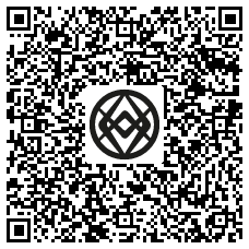 qr code BRUNO BERGAMO 3338902456