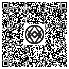 qr code BRUNO DY LUCCA BRAGA 00351910748293