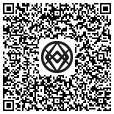 qr code BRYAN FIRENZE 3522320260