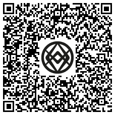 QrCode Bya  trans Berna 0041774301433