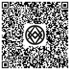 QrCode Bya  transescort Berna 0041774301433