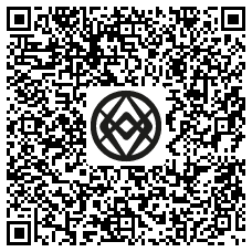 QrCode Cacau Dipaula Pornostar  trans Catania 3760039248