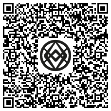 QrCode Cacau Dipaula Pornostar  transescort Palermo 3760039248