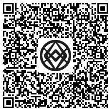 qr code CAMELIA DOLCE TERNI 3475524339