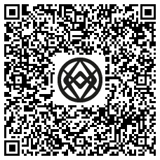 qr code CAMELIA DOLCE TERNI 3475524339