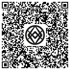 qr code CAMILA BRINDISI 3508648344