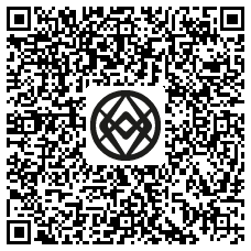 qr code CAMILA GROSSETO 3884024109