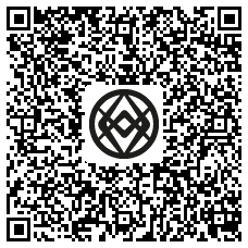 qr code CAMILA CARPI 3884024109