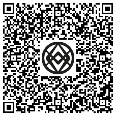 QrCode Camila Argentina trans Savona 3284582524