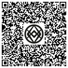qr code CAMILA BRAUN GORIZIA 3713019983