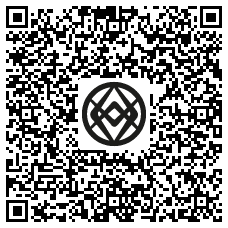qr code CAMILA DIOR PORNOSTAR BARCELLONA 0034692511107