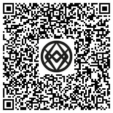 qr code CAMILA DIOR PORNOSTAR BARCELLONA 0034692511107