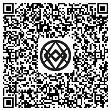 qr code CAMILA HOTT CONEGLIANO 3922879314