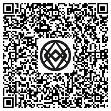 qr code CAMILA HOTT CONEGLIANO 3922879314