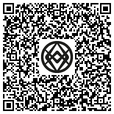 QrCode Camila Spagnola  trav Genova 3516235249