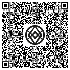 QrCode Camila Ts  trans Coira 0041798261192