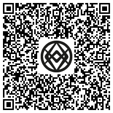 qr code CAMILA TS COIRA 0041798261192