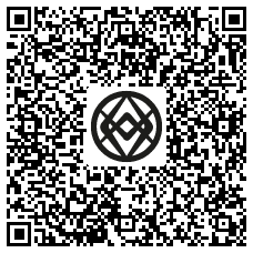 qr code CAMILLA FORLÌ 3921952201