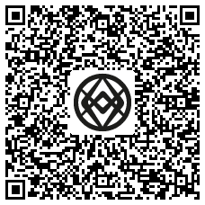 QrCode Camilla trans Viterbo 3923977642