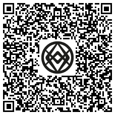 QrCode Camilla transescort Viterbo 3923977642