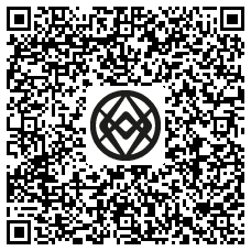 qr code CAMILLA BRASILIANA PIOVE DI SACCO 3509739321