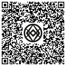 qr code CAMILLA BRASILIANA ASTI 3509739321