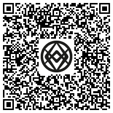 qr code CAMILLA BRASILIANA MONTECCHIO MAGGIORE 3512360586