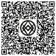 qr code CAMILLA BRASILIANA MONTECCHIO MAGGIORE 3512360586