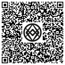 qr code CAMILLA DIOR TREVISO 3773571951
