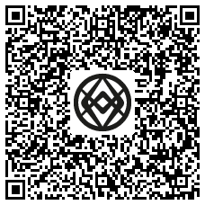 qr code CAMILLA DIOR TREVISO 3773571951