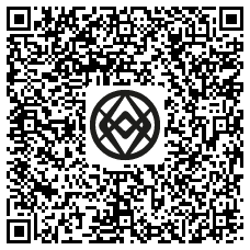 qr code CAMILLA DOLCE ALBENGA 3895704563