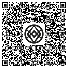 qr code CAMILLA HOLMES MARTINSICURO 3532145384