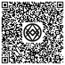 qr code CAMILLA HOLMES MARTINSICURO 3532145384