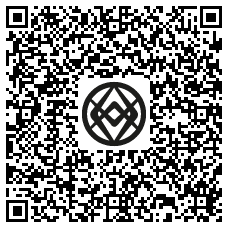 qr code CAMILLA HOTT SANREMO 3337413513