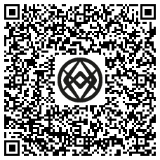 qr code CAMILLA HOTT SANREMO 3337413513