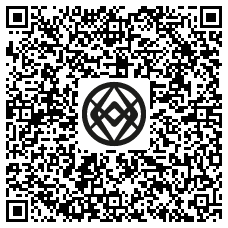 qr code CAMILLA K BERGAMO 3317869619